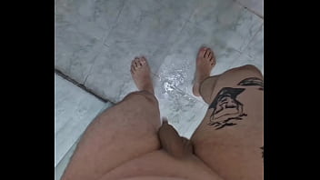Df Handjob