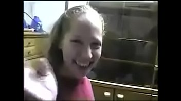 Faketaxi Chant