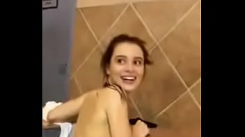 Tubegraphique Mene