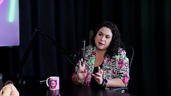 Krti Sanan Sex