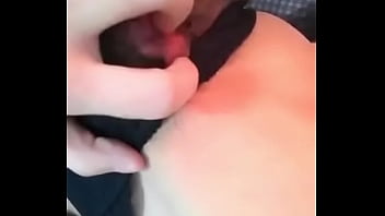 Record Black Fucked My Wife