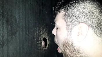 Www Sadohotel Com Videos Porn