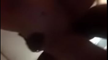 Very Sexy Girls Video