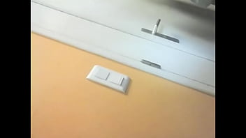 Anal Banging Of My Sister