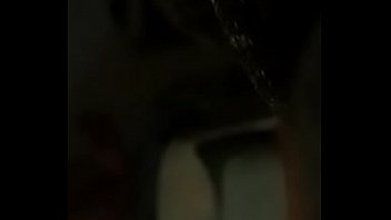Nasty Cumshot Eater