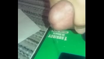 Ropper Fuck