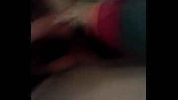 Yenny Contreras Porn