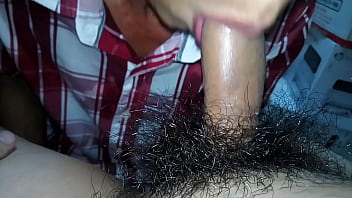 Xxx Videos 2001