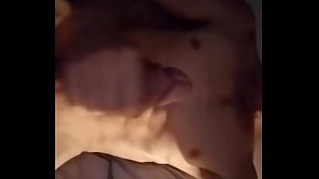 Animel Girl Sex