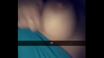 Indian Bhojpuri Desi Sex Film