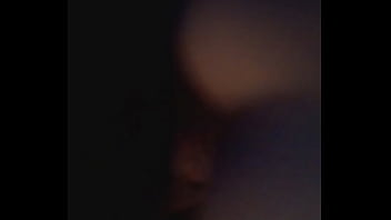 Teen Sex Ilahi