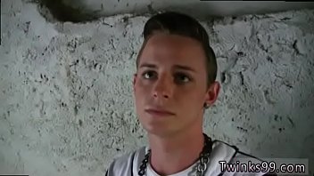 Anal Compitaion
