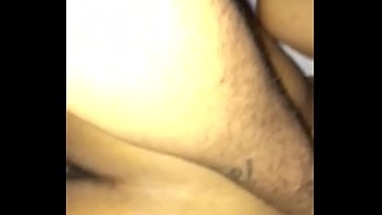 Veliki Brat Bdsm Fetis