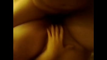 Debr Bhabi Xxx Videos Sex