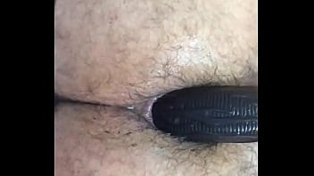 Wwwxxx Doug Sexcom