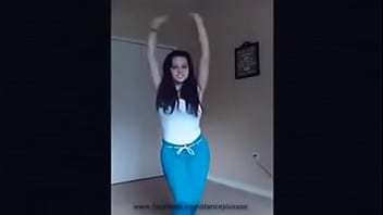 Xxx Kajal Her Oin In Telugu