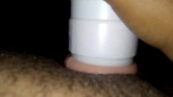 Actress Natalya Amateur 10
