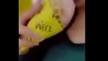 Old Goes Young Anal