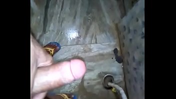 Boys India Gay