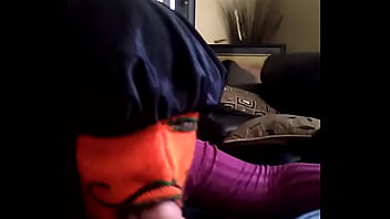 Bigcock 27