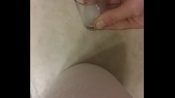 Hot Telgu Sexy Aunty