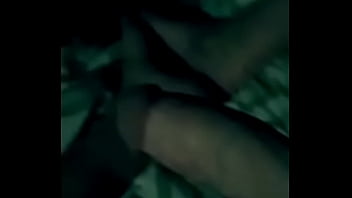 Teens Lesbiqn
