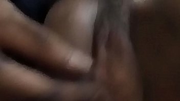 Oil Massage Turns