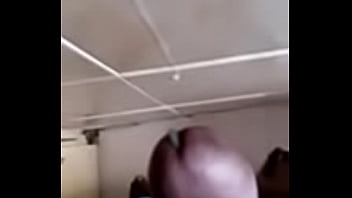 Indian Tube Phone