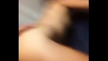 Hidden Cams Mature