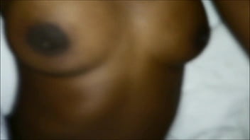 Hardcock Cumshot