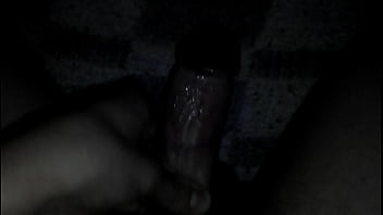 Angrej Ka Chudai