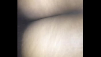 Acters Sex Sh