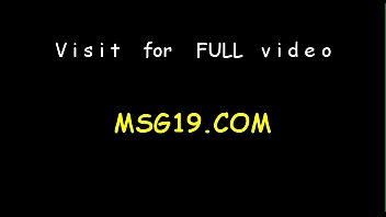 Sexey Girl Fucked