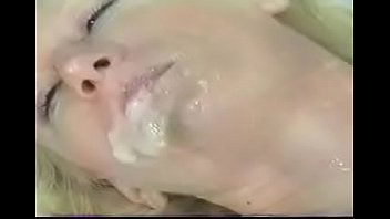 Barbie Girl Hot Sex