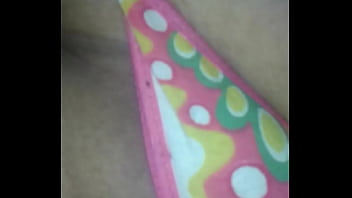 Desi Window