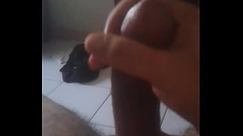 School Sex 18sal Ka Hd