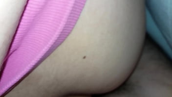 Gay Sex Sleeped
