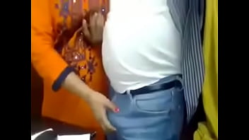 Sexxxen