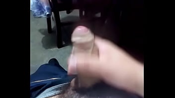 Seduce Tr