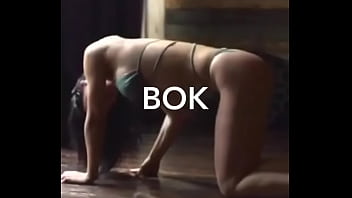 Ladies Anal Sex