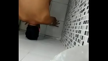 Japanees Hot Sex