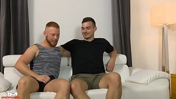 Sex Videos Wwww