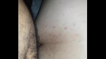 Strong Mom Loves Hard Dick