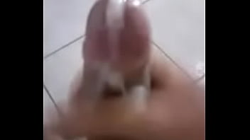 Ruche Sex