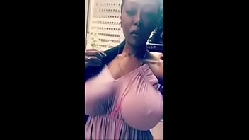 Porno Asswetcom