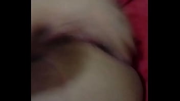 More Cum For My Daughter