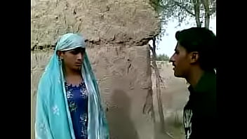 Darshan Kooper