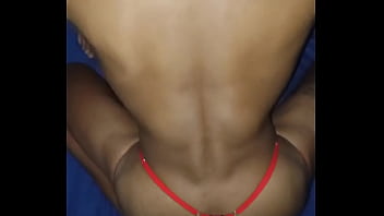 Anime Porn Naruto Xxxx