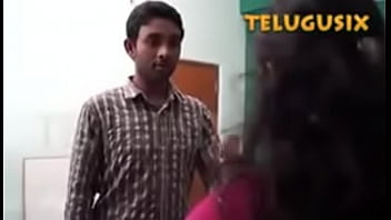 Utr Pradesh