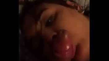 Hary Tube